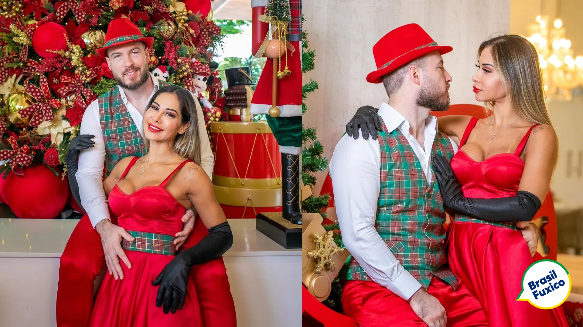 ma-ra-cardi-e-thiago-nigro-levantam-suspeitas-de-gravidez-no-natal